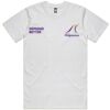 AS Colour Classic Tee Thumbnail