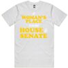AS Colour Classic Tee Thumbnail