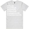 AS Colour Classic Tee Thumbnail