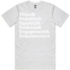 AS Colour Classic Tee Thumbnail