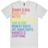 AS Colour Classic Tee Thumbnail