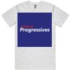 AS Colour Classic Tee Thumbnail