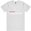 AS Colour Classic Tee Thumbnail