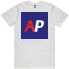 AS Colour Classic Tee Thumbnail