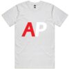AS Colour Classic Tee Thumbnail
