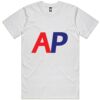 AS Colour Classic Tee Thumbnail