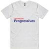 AS Colour Classic Tee Thumbnail