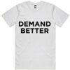 AS Colour Classic Tee Thumbnail