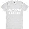 AS Colour Classic Tee Thumbnail