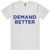 AS Colour Classic Tee Thumbnail