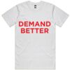 AS Colour Classic Tee Thumbnail