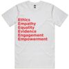 AS Colour Classic Tee Thumbnail