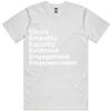 AS Colour Classic Tee Thumbnail