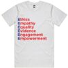 AS Colour Classic Tee Thumbnail