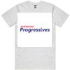 AS Colour Classic Tee Thumbnail