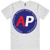 AS Colour Classic Tee Thumbnail
