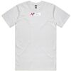 AS Colour Classic Tee Thumbnail
