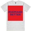 AS Colour Classic Tee Thumbnail