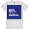 AS Colour Classic Tee Thumbnail