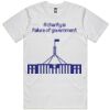 AS Colour Classic Tee Thumbnail