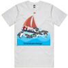 AS Colour Classic Tee Thumbnail