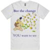 AS Colour Classic Tee Thumbnail
