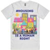 AS Colour Classic Tee Thumbnail