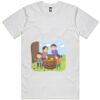 AS Colour Classic Tee Thumbnail