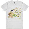 AS Colour Classic Tee Thumbnail