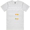 AS Colour Classic Tee Thumbnail