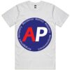 AS Colour Classic Tee Thumbnail