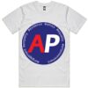 AS Colour Classic Tee Thumbnail
