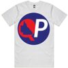 AS Colour Classic Tee Thumbnail