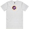 AS Colour Classic Tee Thumbnail