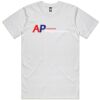 AS Colour Classic Tee Thumbnail