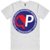 AS Colour Classic Tee Thumbnail