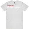 AS Colour Classic Tee Thumbnail