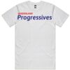AS Colour Classic Tee Thumbnail